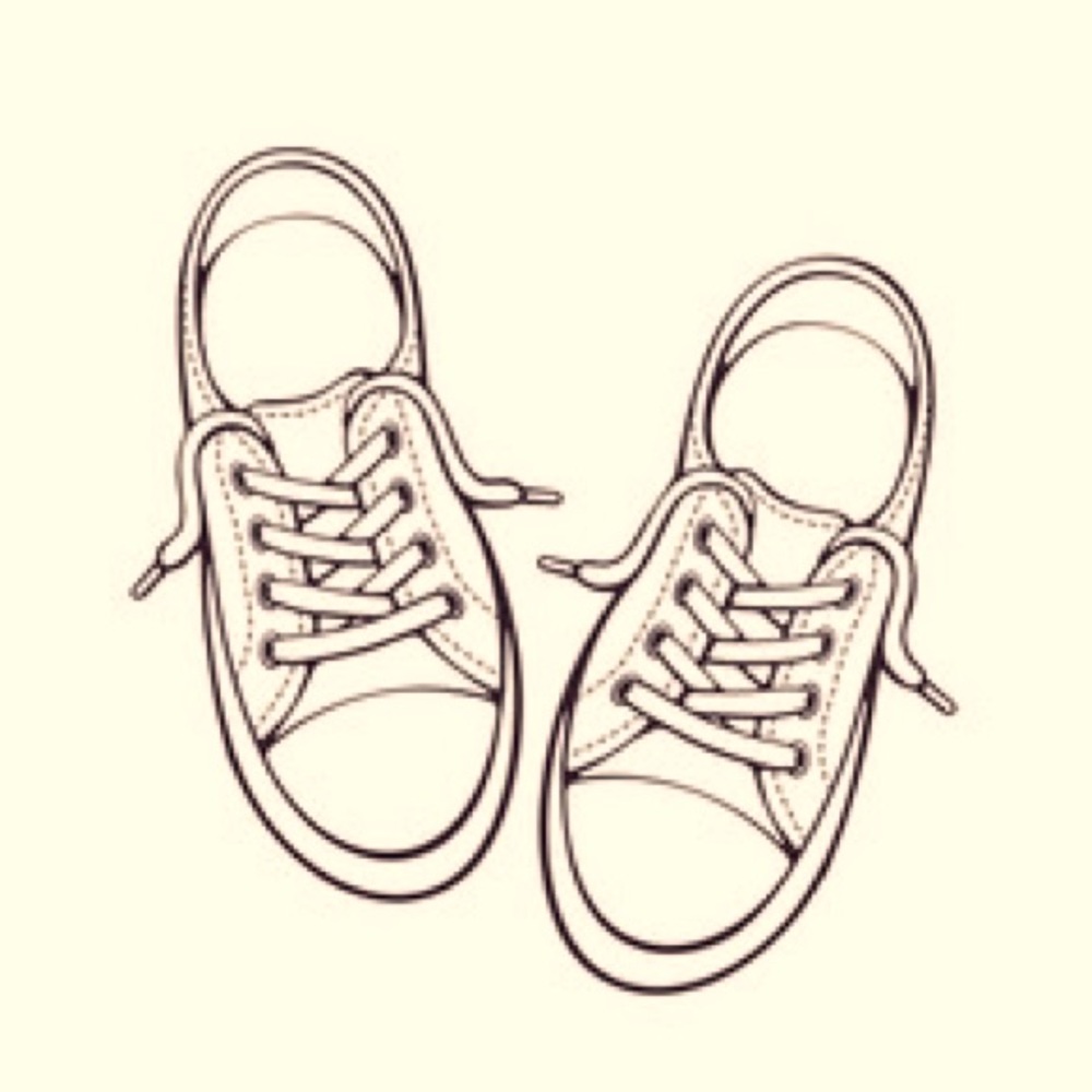 Footwear